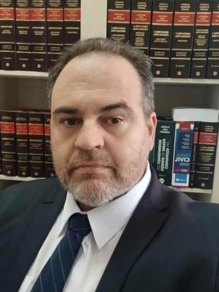 foto-site-4-Giuliano-Boldrin-Jonas.jpeg