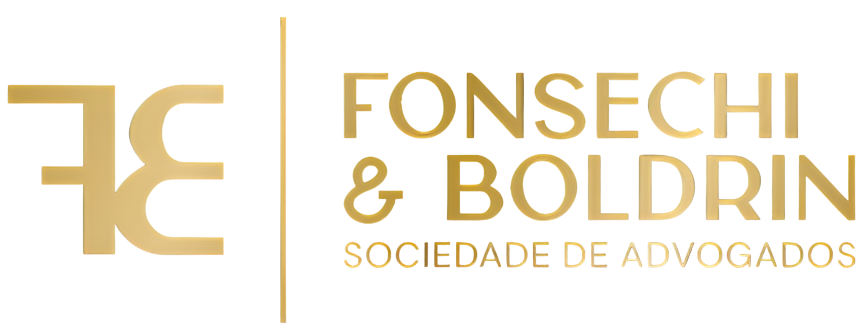 logo1 (2)